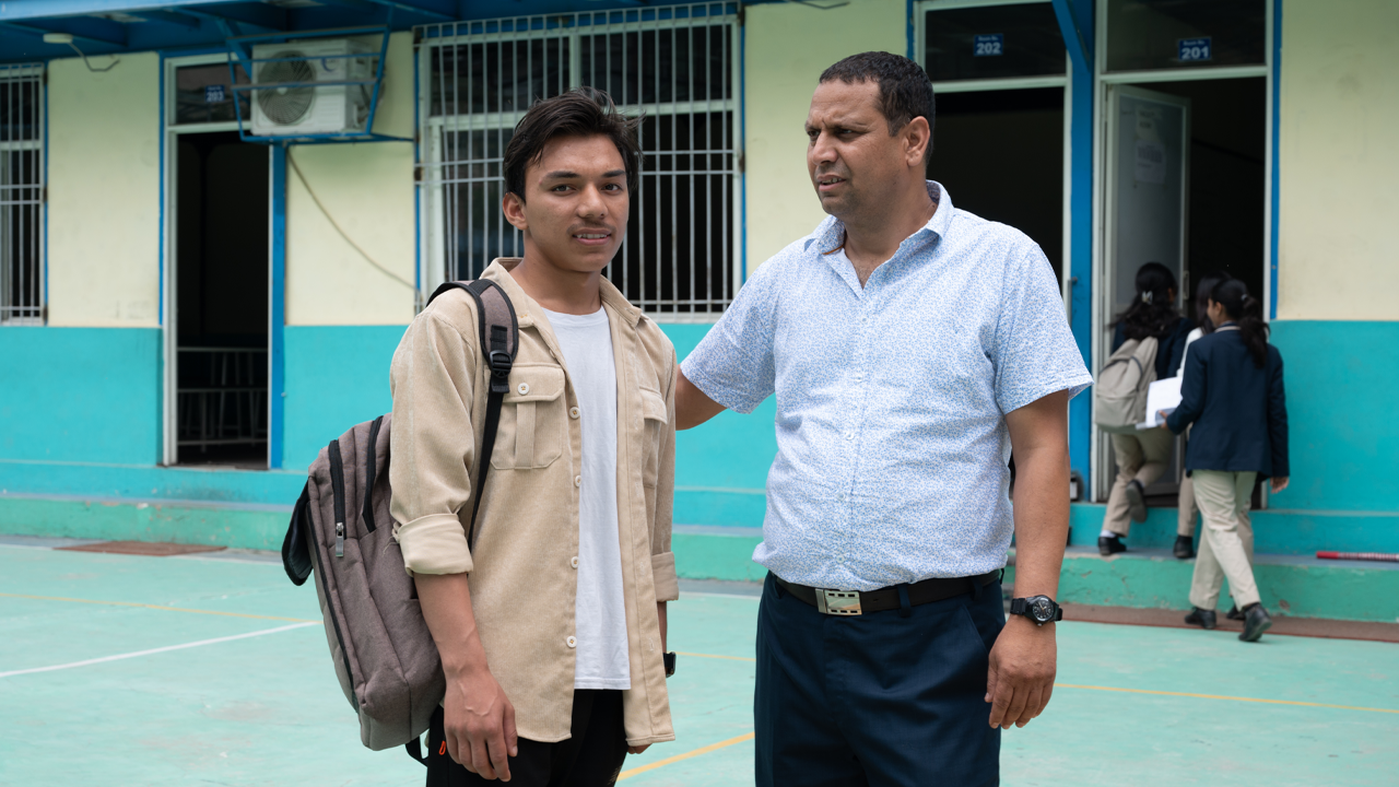 thumbnail image for card